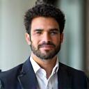 Luis Torres