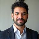 Carlos Martínez